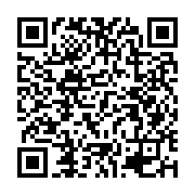 수질검사결과 페이지 바로가기 주소(https://business.jangseong.go.kr/q/ezE0OTZ8NjAxNjF8c2hvd3xwYWdlPTEyNX0=&e=M&s=3), QRCODE