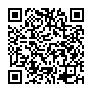 수질검사결과 페이지 바로가기 주소(https://business.jangseong.go.kr/q/ezE0OTZ8NjAxNjF8c2hvd3xwYWdlPTg0fQ==&e=M&s=3), QRCODE
