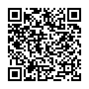수질검사결과 페이지 바로가기 주소(https://business.jangseong.go.kr/q/ezE0OTZ8NjAxNjF8c2hvd3xwYWdlPTg5fQ==&e=M&s=3), QRCODE