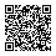 수질검사결과 페이지 바로가기 주소(https://business.jangseong.go.kr/q/ezE0OTZ8NjAxNjN8c2hvd3xwYWdlPTEyMH0=&e=M&s=3), QRCODE