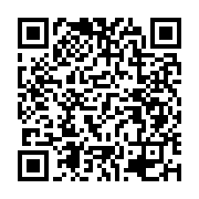 수질검사결과 페이지 바로가기 주소(https://business.jangseong.go.kr/q/ezE0OTZ8NjAxNjN8c2hvd3xwYWdlPTEyNX0=&e=M&s=3), QRCODE