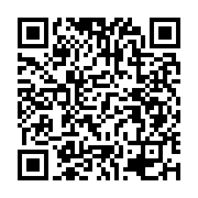 수질검사결과 페이지 바로가기 주소(https://business.jangseong.go.kr/q/ezE0OTZ8NjAxNjN8c2hvd3xwYWdlPTEzMH0=&e=M&s=3), QRCODE