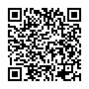 수질검사결과 페이지 바로가기 주소(https://business.jangseong.go.kr/q/ezE0OTZ8NjAxNjN8c2hvd3xwYWdlPTkzfQ==&e=M&s=3), QRCODE