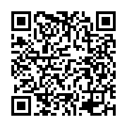 수질검사결과 페이지 바로가기 주소(https://business.jangseong.go.kr/q/ezE0OTZ8NjAxNjh8c2hvd3xwYWdlPTEwN30=&e=M&s=3), QRCODE