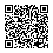 수질검사결과 페이지 바로가기 주소(https://business.jangseong.go.kr/q/ezE0OTZ8NjAxNjh8c2hvd3xwYWdlPTExMn0=&e=M&s=3), QRCODE