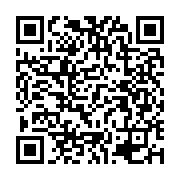수질검사결과 페이지 바로가기 주소(https://business.jangseong.go.kr/q/ezE0OTZ8NjAxNjh8c2hvd3xwYWdlPTExOX0=&e=M&s=3), QRCODE