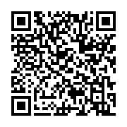 수질검사결과 페이지 바로가기 주소(https://business.jangseong.go.kr/q/ezE0OTZ8NjAxNjh8c2hvd3xwYWdlPTEzMH0=&e=M&s=3), QRCODE