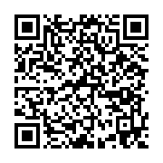 수질검사결과 페이지 바로가기 주소(https://business.jangseong.go.kr/q/ezE0OTZ8NjAxNjh8c2hvd3xwYWdlPTg5fQ==&e=M&s=3), QRCODE