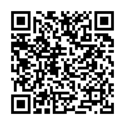 수질검사결과 페이지 바로가기 주소(https://business.jangseong.go.kr/q/ezE0OTZ8NjAxNjh8c2hvd3xwYWdlPTkzfQ==&e=M&s=3), QRCODE