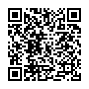 수질검사결과 페이지 바로가기 주소(https://business.jangseong.go.kr/q/ezE0OTZ8NjAxNjl8c2hvd3xwYWdlPTEwN30=&e=M&s=3), QRCODE