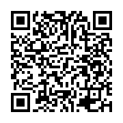 수질검사결과 페이지 바로가기 주소(https://business.jangseong.go.kr/q/ezE0OTZ8NjAxNjl8c2hvd3xwYWdlPTExMn0=&e=M&s=3), QRCODE