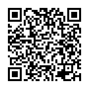 수질검사결과 페이지 바로가기 주소(https://business.jangseong.go.kr/q/ezE0OTZ8NjAxNjl8c2hvd3xwYWdlPTExOX0=&e=M&s=3), QRCODE