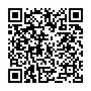 수질검사결과 페이지 바로가기 주소(https://business.jangseong.go.kr/q/ezE0OTZ8NjAxNjl8c2hvd3xwYWdlPTEyNX0=&e=M&s=3), QRCODE