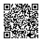 수질검사결과 페이지 바로가기 주소(https://business.jangseong.go.kr/q/ezE0OTZ8NjAxNjl8c2hvd3xwYWdlPTEzMH0=&e=M&s=3), QRCODE