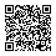 수질검사결과 페이지 바로가기 주소(https://business.jangseong.go.kr/q/ezE0OTZ8NjAxNjl8c2hvd3xwYWdlPTg5fQ==&e=M&s=3), QRCODE
