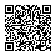 수질검사결과 페이지 바로가기 주소(https://business.jangseong.go.kr/q/ezE0OTZ8NjAxNzB8c2hvd3xwYWdlPTExMn0=&e=M&s=3), QRCODE