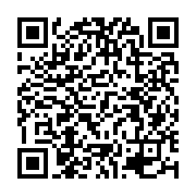 수질검사결과 페이지 바로가기 주소(https://business.jangseong.go.kr/q/ezE0OTZ8NjAxNzB8c2hvd3xwYWdlPTExOX0=&e=M&s=3), QRCODE