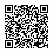 수질검사결과 페이지 바로가기 주소(https://business.jangseong.go.kr/q/ezE0OTZ8NjAxNzB8c2hvd3xwYWdlPTEyNX0=&e=M&s=3), QRCODE