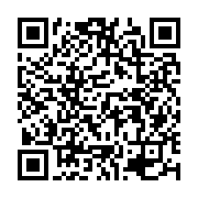 수질검사결과 페이지 바로가기 주소(https://business.jangseong.go.kr/q/ezE0OTZ8NjAxNzB8c2hvd3xwYWdlPTg5fQ==&e=M&s=3), QRCODE
