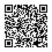 수질검사결과 페이지 바로가기 주소(https://business.jangseong.go.kr/q/ezE0OTZ8NjAxODB8c2hvd3xwYWdlPTEwNn0=&e=M&s=3), QRCODE