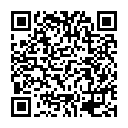 수질검사결과 페이지 바로가기 주소(https://business.jangseong.go.kr/q/ezE0OTZ8NjAxODB8c2hvd3xwYWdlPTExMX0=&e=M&s=3), QRCODE