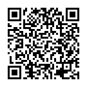 수질검사결과 페이지 바로가기 주소(https://business.jangseong.go.kr/q/ezE0OTZ8NjAxODB8c2hvd3xwYWdlPTExOX0=&e=M&s=3), QRCODE