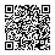 수질검사결과 페이지 바로가기 주소(https://business.jangseong.go.kr/q/ezE0OTZ8NjAxODB8c2hvd3xwYWdlPTEyNX0=&e=M&s=3), QRCODE
