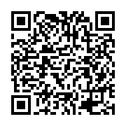 수질검사결과 페이지 바로가기 주소(https://business.jangseong.go.kr/q/ezE0OTZ8NjAxODB8c2hvd3xwYWdlPTEzMH0=&e=M&s=3), QRCODE
