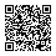 수질검사결과 페이지 바로가기 주소(https://business.jangseong.go.kr/q/ezE0OTZ8NjAxODB8c2hvd3xwYWdlPTg5fQ==&e=M&s=3), QRCODE