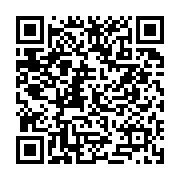 수질검사결과 페이지 바로가기 주소(https://business.jangseong.go.kr/q/ezE0OTZ8NjAxODB8c2hvd3xwYWdlPTkzfQ==&e=M&s=3), QRCODE