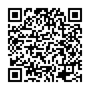 수질검사결과 페이지 바로가기 주소(https://business.jangseong.go.kr/q/ezE0OTZ8NjAxOTV8c2hvd3xwYWdlPTExOX0=&e=M&s=3), QRCODE