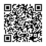 수질검사결과 페이지 바로가기 주소(https://business.jangseong.go.kr/q/ezE0OTZ8NjAxOTV8c2hvd3xwYWdlPTg5fQ==&e=M&s=3), QRCODE