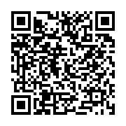 수질검사결과 페이지 바로가기 주소(https://business.jangseong.go.kr/q/ezE0OTZ8NjAxOTV8c2hvd3xwYWdlPTkzfQ==&e=M&s=3), QRCODE