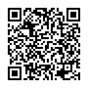 수질검사결과 페이지 바로가기 주소(https://business.jangseong.go.kr/q/ezE0OTZ8NjAxOTZ8c2hvd3xwYWdlPTEwNn0=&e=M&s=3), QRCODE