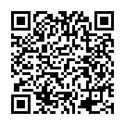 수질검사결과 페이지 바로가기 주소(https://business.jangseong.go.kr/q/ezE0OTZ8NjAxOTZ8c2hvd3xwYWdlPTExMX0=&e=M&s=3), QRCODE