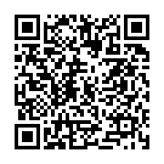 수질검사결과 페이지 바로가기 주소(https://business.jangseong.go.kr/q/ezE0OTZ8NjAxOTZ8c2hvd3xwYWdlPTExOX0=&e=M&s=3), QRCODE