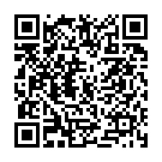 수질검사결과 페이지 바로가기 주소(https://business.jangseong.go.kr/q/ezE0OTZ8NjAxOTZ8c2hvd3xwYWdlPTEyNH0=&e=M&s=3), QRCODE