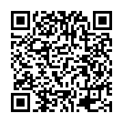 수질검사결과 페이지 바로가기 주소(https://business.jangseong.go.kr/q/ezE0OTZ8NjAxOTZ8c2hvd3xwYWdlPTEzMH0=&e=M&s=3), QRCODE