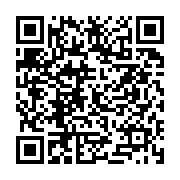 수질검사결과 페이지 바로가기 주소(https://business.jangseong.go.kr/q/ezE0OTZ8NjAxOTZ8c2hvd3xwYWdlPTg5fQ==&e=M&s=3), QRCODE