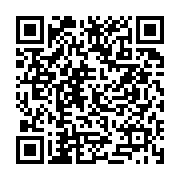 수질검사결과 페이지 바로가기 주소(https://business.jangseong.go.kr/q/ezE0OTZ8NjAxOTZ8c2hvd3xwYWdlPTkzfQ==&e=M&s=3), QRCODE