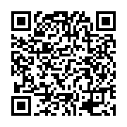 수질검사결과 페이지 바로가기 주소(https://business.jangseong.go.kr/q/ezE0OTZ8NjAyMDZ8c2hvd3xwYWdlPTExMX0=&e=M&s=3), QRCODE