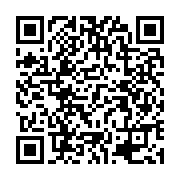 수질검사결과 페이지 바로가기 주소(https://business.jangseong.go.kr/q/ezE0OTZ8NjAyMDZ8c2hvd3xwYWdlPTExOX0=&e=M&s=3), QRCODE