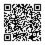 수질검사결과 페이지 바로가기 주소(https://business.jangseong.go.kr/q/ezE0OTZ8NjAyMDZ8c2hvd3xwYWdlPTEyNH0=&e=M&s=3), QRCODE