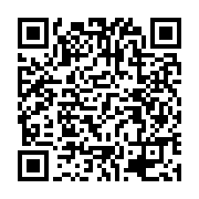 수질검사결과 페이지 바로가기 주소(https://business.jangseong.go.kr/q/ezE0OTZ8NjAyMDZ8c2hvd3xwYWdlPTEzMH0=&e=M&s=3), QRCODE