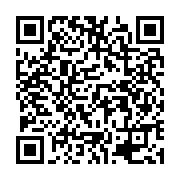 수질검사결과 페이지 바로가기 주소(https://business.jangseong.go.kr/q/ezE0OTZ8NjAyMDZ8c2hvd3xwYWdlPTg5fQ==&e=M&s=3), QRCODE