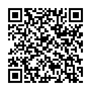 수질검사결과 페이지 바로가기 주소(https://business.jangseong.go.kr/q/ezE0OTZ8NjAyMDZ8c2hvd3xwYWdlPTkzfQ==&e=M&s=3), QRCODE