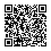 수질검사결과 페이지 바로가기 주소(https://business.jangseong.go.kr/q/ezE0OTZ8NjAyMjZ8c2hvd3xwYWdlPTEwNn0=&e=M&s=3), QRCODE