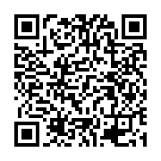 수질검사결과 페이지 바로가기 주소(https://business.jangseong.go.kr/q/ezE0OTZ8NjAyMjZ8c2hvd3xwYWdlPTExMX0=&e=M&s=3), QRCODE