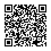 수질검사결과 페이지 바로가기 주소(https://business.jangseong.go.kr/q/ezE0OTZ8NjAyMjZ8c2hvd3xwYWdlPTExOX0=&e=M&s=3), QRCODE