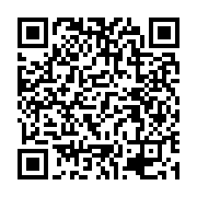 수질검사결과 페이지 바로가기 주소(https://business.jangseong.go.kr/q/ezE0OTZ8NjAyMjZ8c2hvd3xwYWdlPTEyNH0=&e=M&s=3), QRCODE